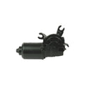 Motor Limpiaparabrisas Del Toyota Hilux 2.7 2004
