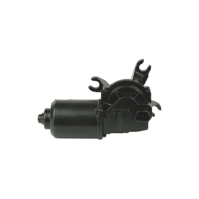Motor Limpiaparabrisas Del Toyota Hilux 2.7 2004