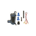 Motor Limpiaparabrisa Para Toyota 4runner 3.4l V6 96-02