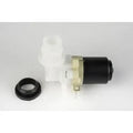 Bomba Limpiaparabrisas Del Fiat 131 1.8l L4 75-78