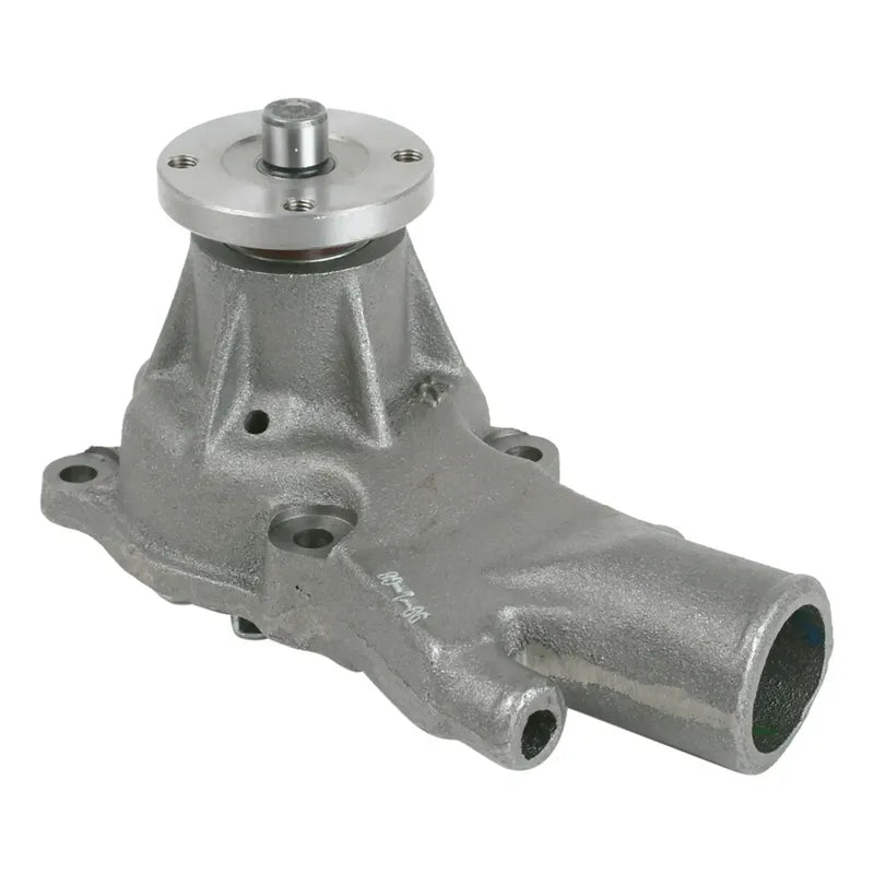 Bomba De Agua Chevrolet C10 4.1l 78-84