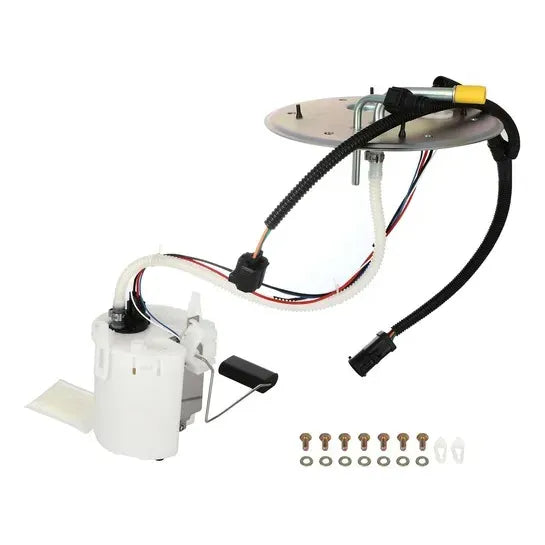 Bomba Combustible Ford F-350 2005-2007 5.4l