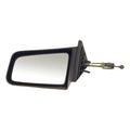 Espejo Retrovisor Compatible Pontiac Sunbird 3.1l 91-94