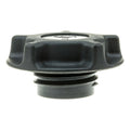 Tapa Aceite Motor Compatible Kia Spectra 1.8l L4 2000