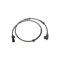 Sensor Abs Del Izq Jeep Grand Cherokee 4.7 99-02