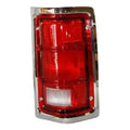 Foco Tras Der Dodge Ramcharger 5.9 V8 88-91