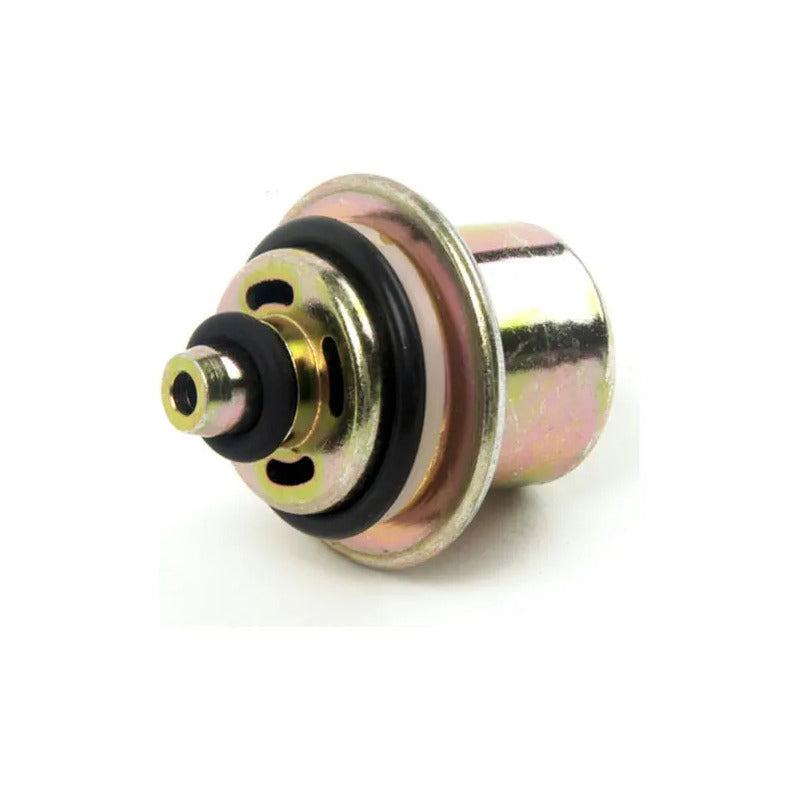 Regulador Bencina Para Chrysler Town & Country 3.8l V6 94-95
