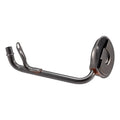Mampara Bomba De Aceite Para Jeep Wrangler 4.2l L6 87-90