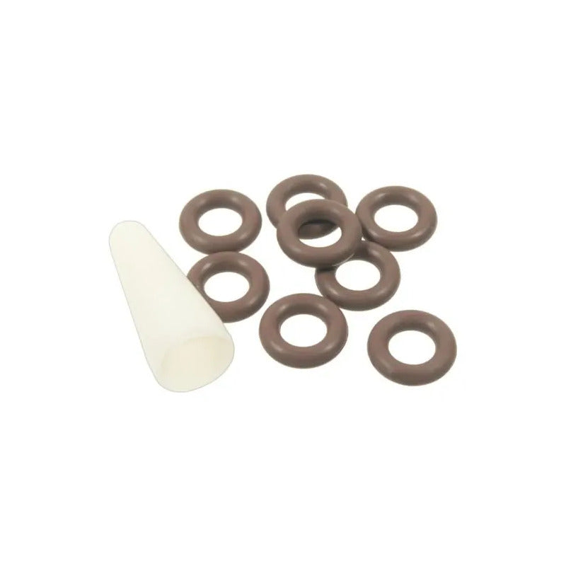 Kit Sello De Inyector Dodge Dakota 5.9l V8 98-03