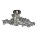 Bomba De Agua Ford Ranger 3.0 V6 91-94
