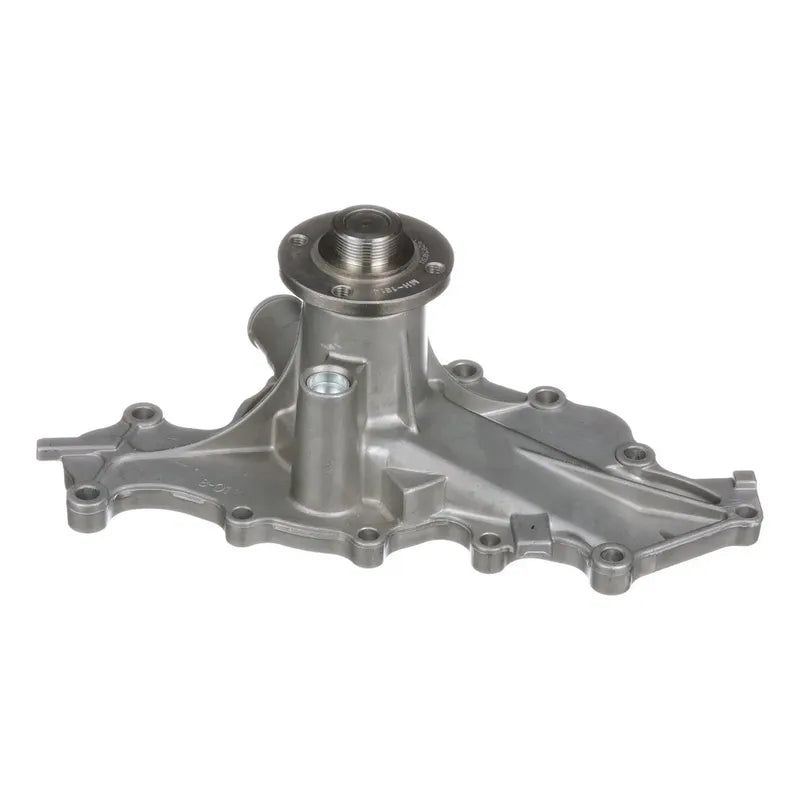 Bomba De Agua Ford Ranger 3.0 V6 91-94