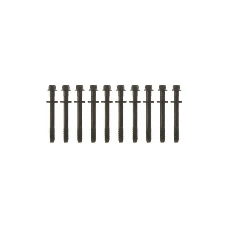 Pernos De Culata Compatible Hyundai Sonata 2.4l L4 99-05