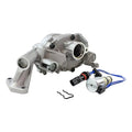 Bomba Aceite Motor Dodge Avenger 3.6 V6 11-14