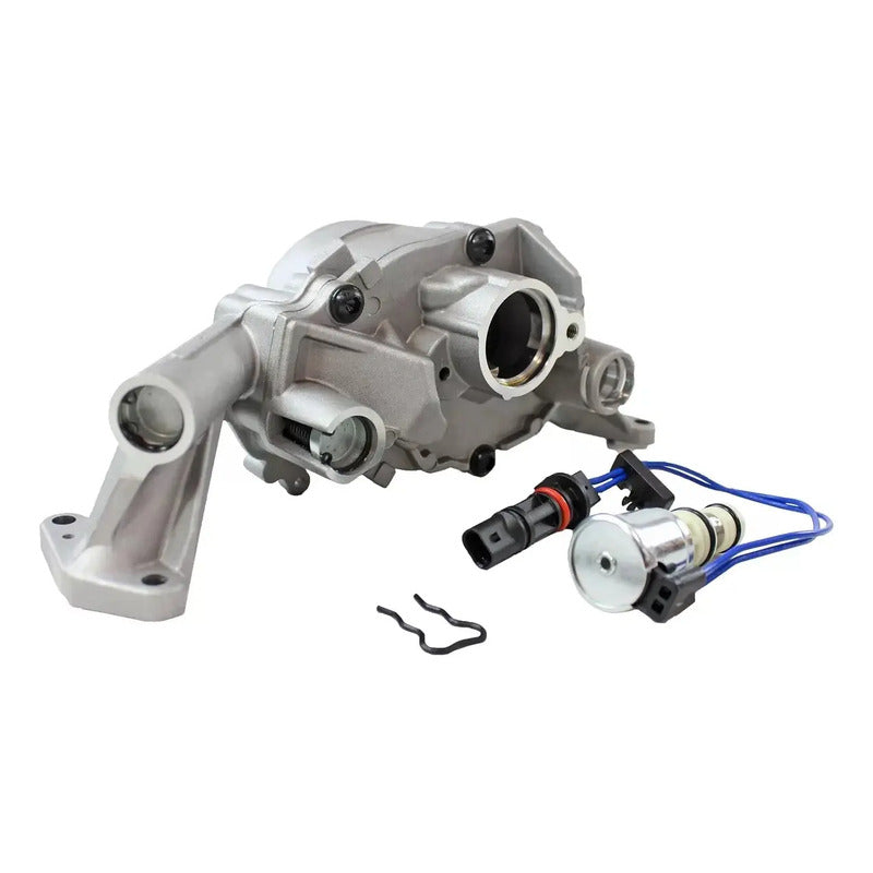 Bomba Aceite Motor Dodge Avenger 3.6 V6 11-14