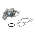 Bomba De Agua Compatible Toyota Tacoma 3.4l V6 95-04