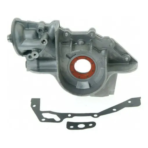 Bomba De Aceite Para Ford Escort 1.9l L4 91-96
