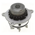Bomba De Agua Compatible Subaru B9 Tribeca 3.0l H6 06-07