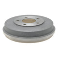 Tambor Freno Tras Ford Escape 2.3l L4 05-07