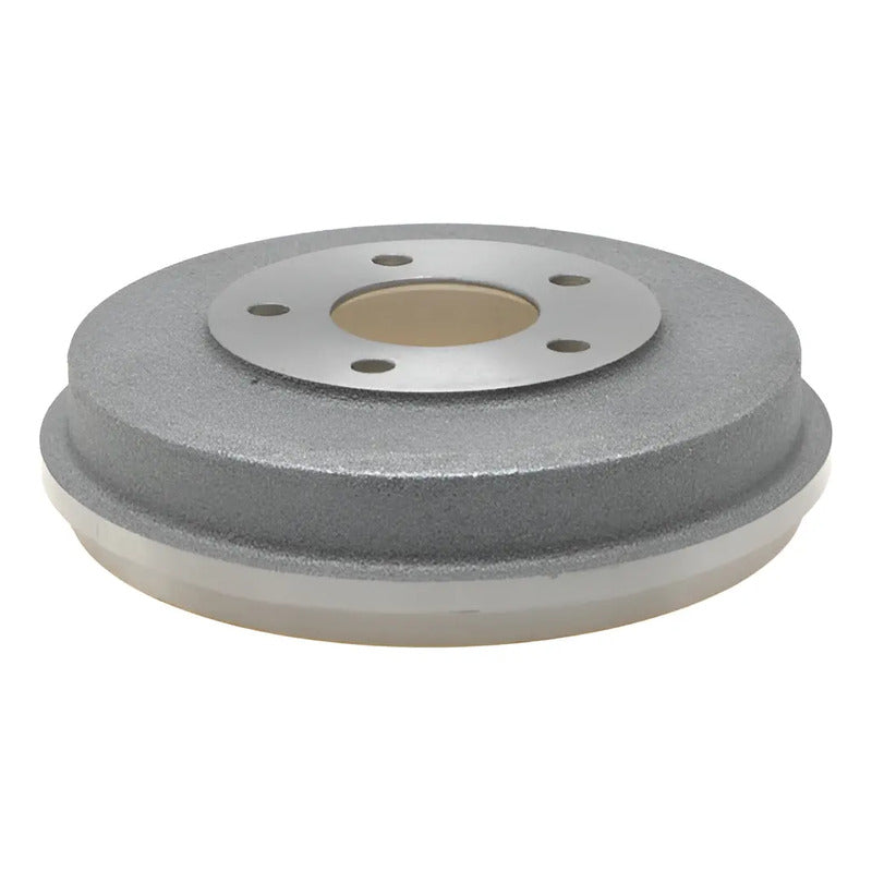 Tambor Freno Tras Ford Escape 2.3l L4 05-07