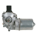 Motor Limpiaparabrisa Del Dodge Durango 4.7 V8 06-09
