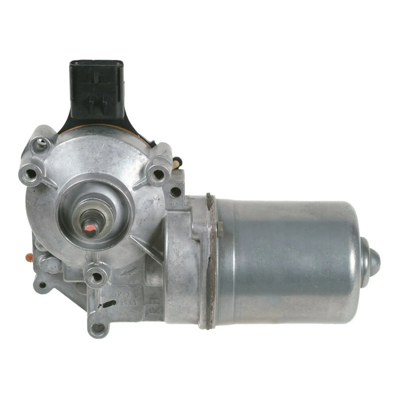 Motor Limpiaparabrisa Del Dodge Durango 4.7 V8 06-09