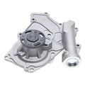 Bomba De Agua Compatible Hyundai Azera 3.3l V6 10-13