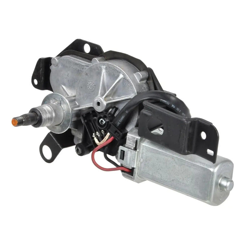 Motor Limpiaparabrisas Tras Ford Explorer 4.6 06-10
