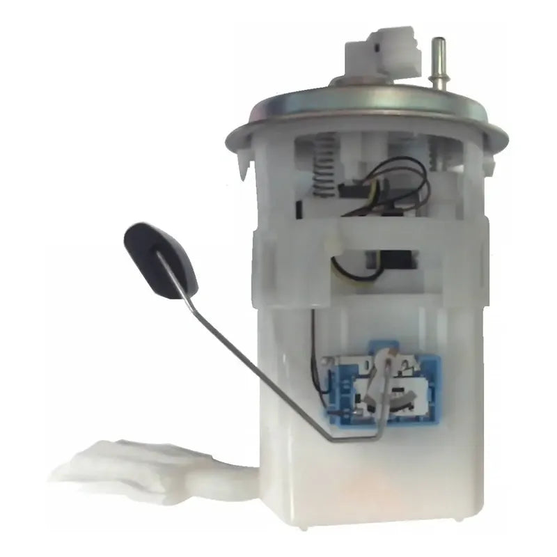 Bomba Bencina Compatible Kia Spectra 2.0l L4 04-06