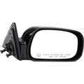Espejo Retrovisor Der Para Toyota Camry 2.4l L4 02-06