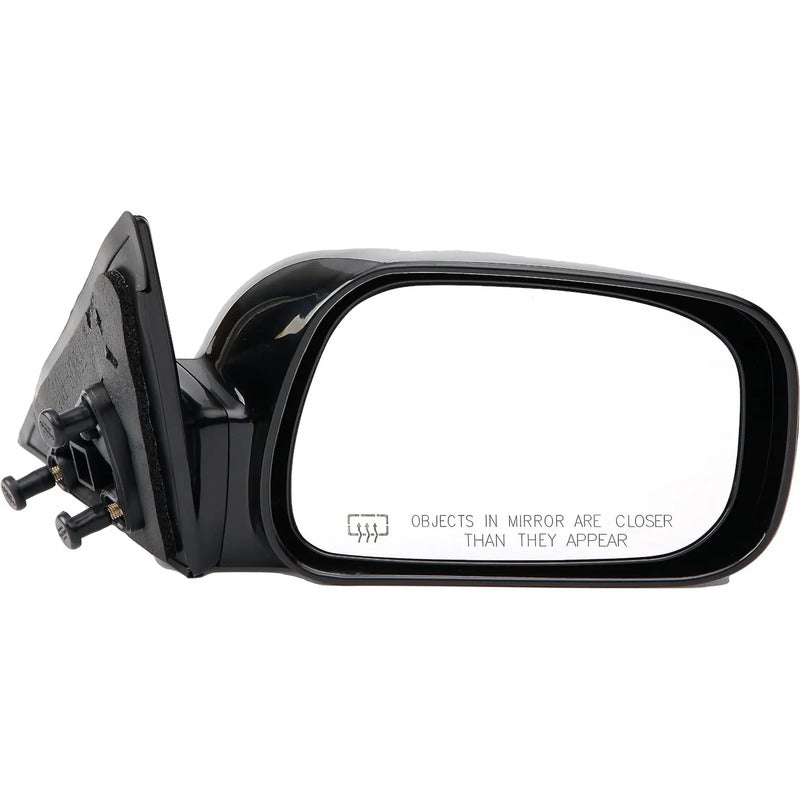 Espejo Retrovisor Der Para Toyota Camry 2.4l L4 02-06