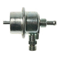 Sensor Presion Bencina Volvo V90 2.9l 1998
