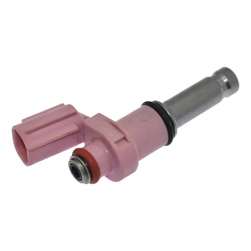 Inyector Compatible Lexus Is300 3.5l V6 16-17