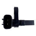 Sensor Abs Del/tras Izq Toyota Fj Cruiser 4.0 V6 08-11
