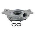 Bomba De Aceite Para Chevrolet Trailblazer 6.0l V8 2006