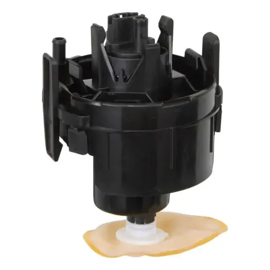Bomba Bencina Spectra Bmw 540i 4.0l 3982cc V8 1995