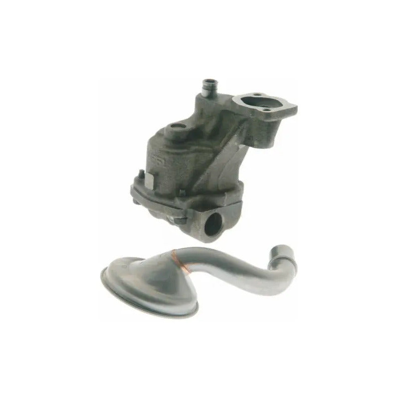 Bomba De Aceite Para Chevrolet K1500 6.5l V8 94-96