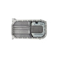 Carter Motor Compatible Kia Spectra 1.8l L4 2004