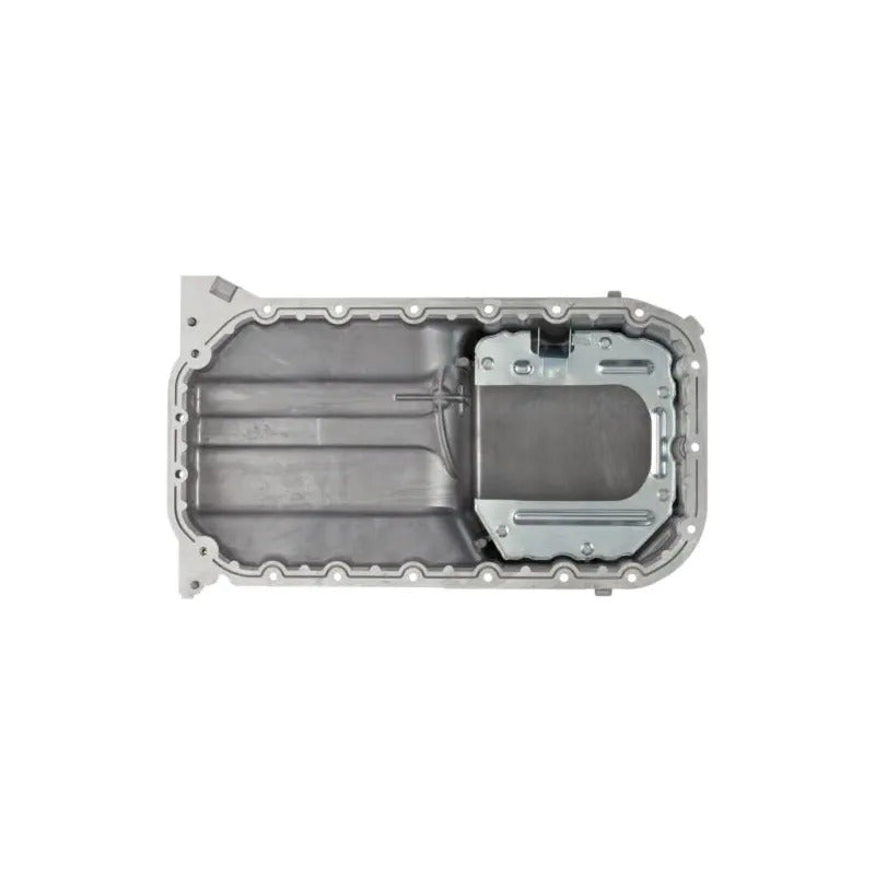 Carter Motor Compatible Kia Spectra 1.8l L4 2004