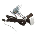 Bomba Bencina Completa Chevrolet Astro 4.3 V6 92-95