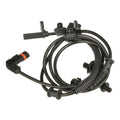Sensor Abs Tras Izq Dodge Challenger 5.7 09-10
