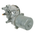 Motor Limpiaparabrisas Del Ford Mustang 5.8l V8 13-14