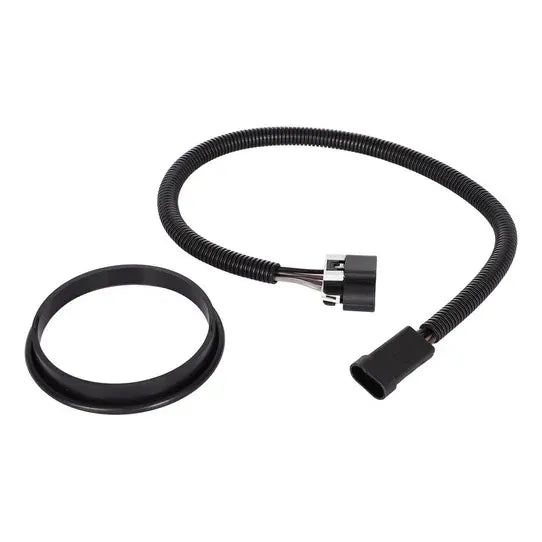 Bomba Combustible Chevrolet Trailblazer 2002-2004 4.2l