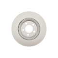 Disco Freno Del Compatible Ford Mustang 4.6l  05-10