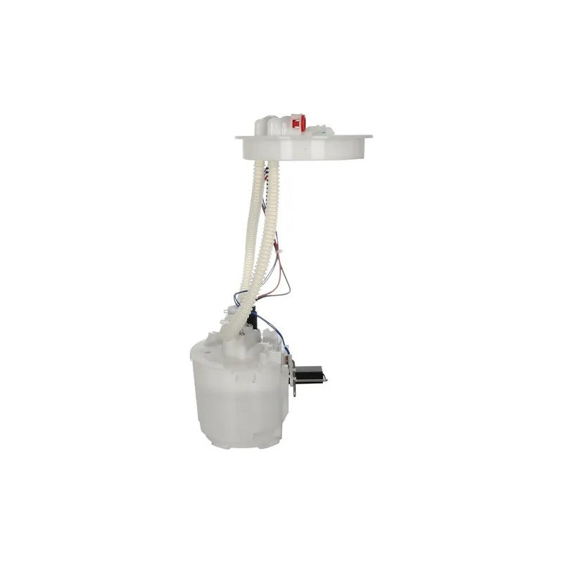 Bomba Combustible Ford Focus 2000-2004 2.0l L4
