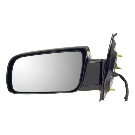 Espejo Retrovisor Izq Gmc Safari 4.3l 262cu. In. V6 00-05