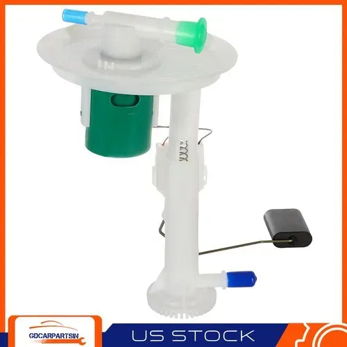 Unidad Envio Combustible Ford Explorer 2010-2012 3.5l