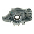 Bomba De Aceite Para Honda Civic 1.6l L4 88-95