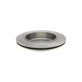 Disco Freno Tras Compatible Ford Crown Victoria 4.6l  06-11