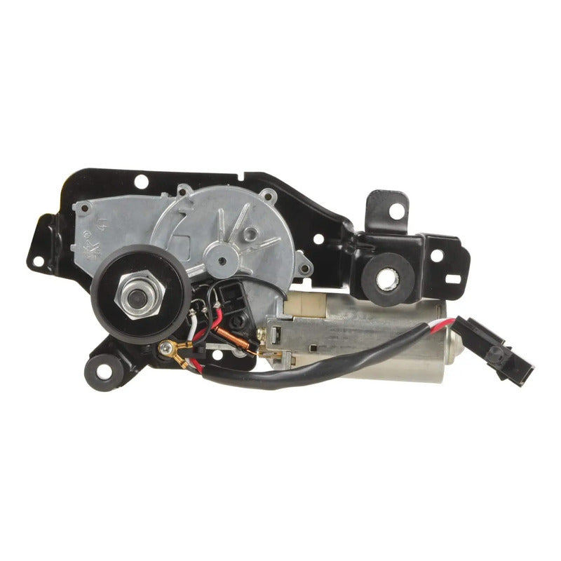 Motor Limpiaparabrisas Tras Ford Escape 2.3 L4 05-07