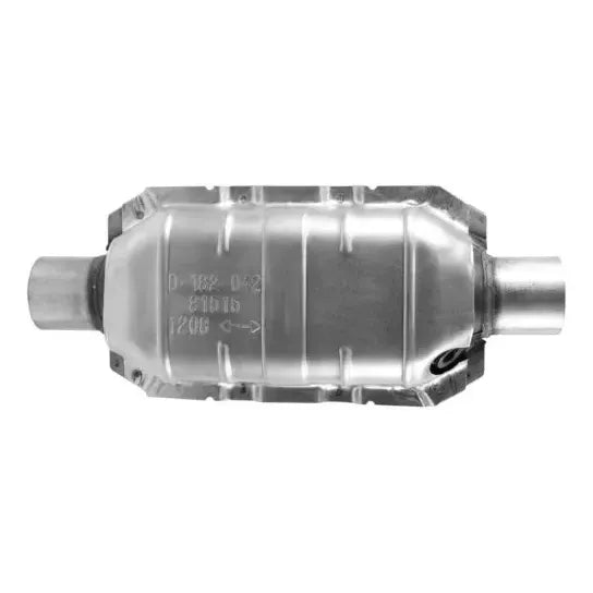 Convertidor Catalitico Jeep Wrangler 4.0l L6 1997